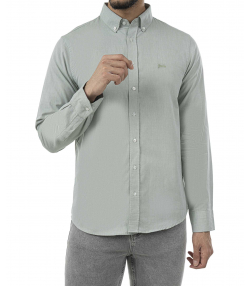 پیراهن مردانه سوپردرای Superdry کد M13A40301T