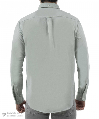 پیراهن مردانه سوپردرای Superdry کد M13A40301T