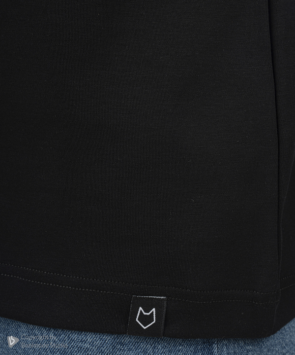 تیشرت مردانه مل اند موژ Mel & Moj کد M08837