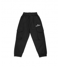 شلوار پسرانه جین وست Jeanswest کد 43551561