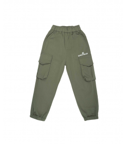 شلوار پسرانه جین وست Jeanswest کد 43551561