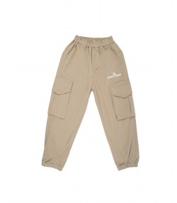 شلوار پسرانه جین وست Jeanswest کد 43551561