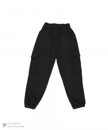 شلوار پسرانه جین وست Jeanswest کد 43551560