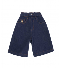 شلوارک پسرانه جین وست Jeanswest کد 42561560