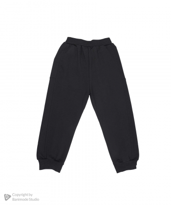 شلوار اسلش پسرانه جین وست Jeanswest کد 43551504