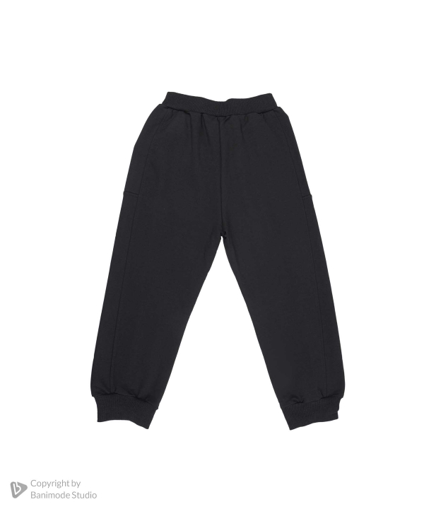 شلوار اسلش پسرانه جین وست Jeanswest کد 43551504