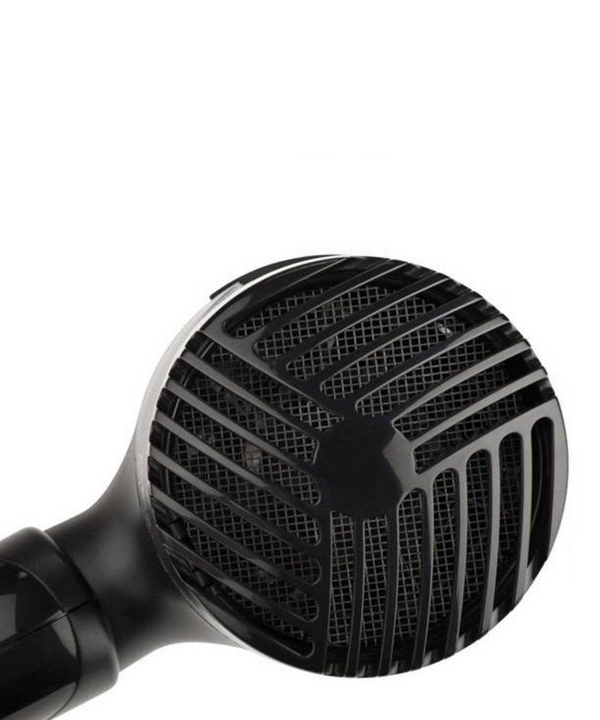 سشوار والرا Valera سری Swiss Light Fold Away Inoic مدل SL5400T