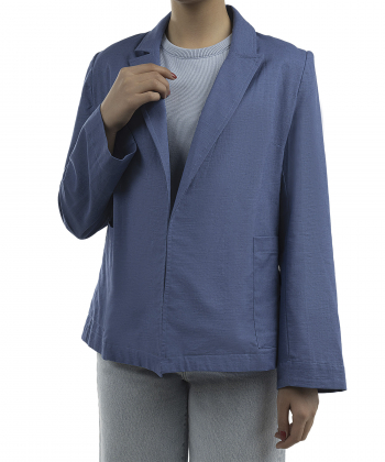 کت زنانه سرژه Serge کد 212289