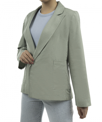 کت زنانه سرژه Serge کد 212289