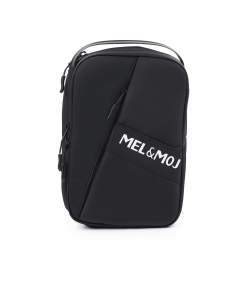 کیف دوشی مل اند موژ Mel & Moj کد U08858