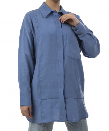 مانتو زنانه سرژه Serge کد 232170