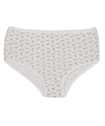 شورت زنانه ان بی بی NBB کد 2-1841