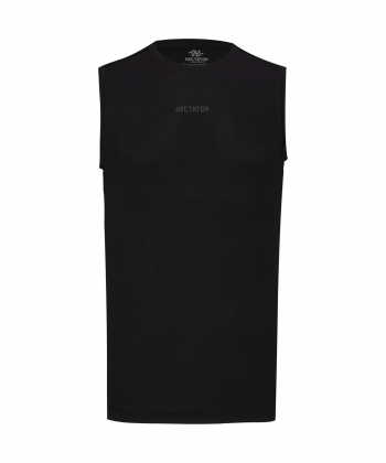 تاپ مردانه هکتاتون Hectaton کد 11331283006