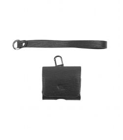 کیف ایرپاد چرم طبیعی چرم مشهد Mashad Leather مدل Y0710