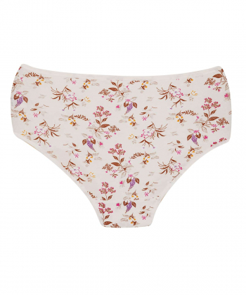 شورت زنانه ان بی بی NBB کد 2-1883