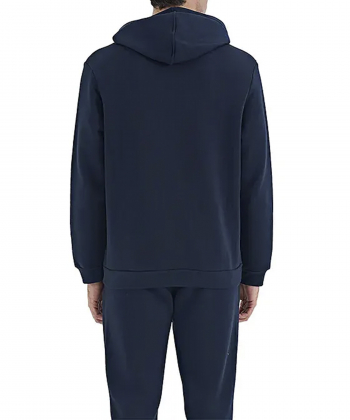 هودی مردانه نوزده نود و یک 1991 کد GK1931