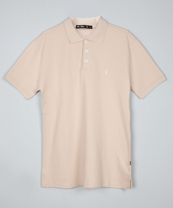 پولوشرت مردانه مل اند موژ Mel & Moj