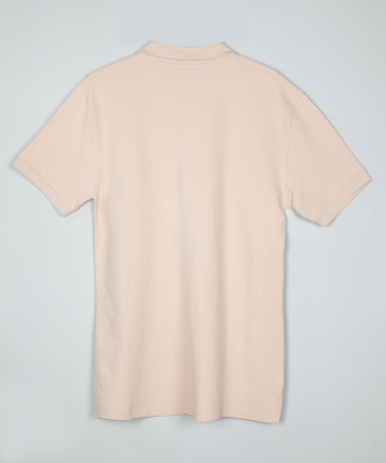 پولوشرت مردانه مل اند موژ Mel & Moj