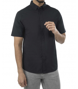 پیراهن مردانه جوتی جینز JootiJeans کد 51533031