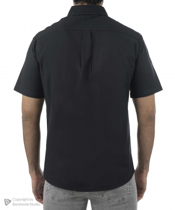 پیراهن مردانه جوتی جینز JootiJeans کد 51533031