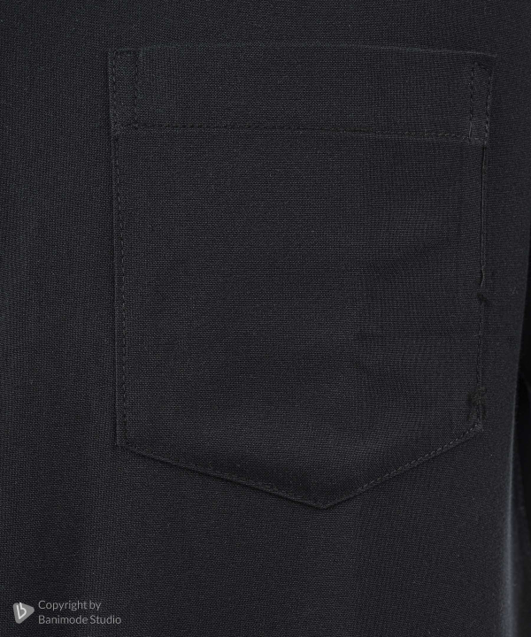 پیراهن مردانه جوتی جینز JootiJeans کد 51533031