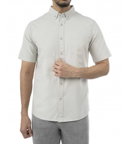 پیراهن مردانه جوتی جینز JootiJeans کد 51533031