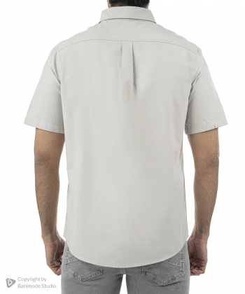 پیراهن مردانه جوتی جینز JootiJeans کد 51533031