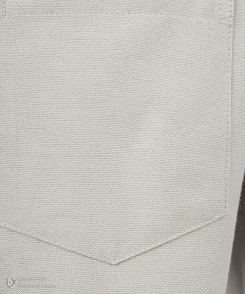 پیراهن آستین کوتاه مردانه جوتی جینز مدل 51533031