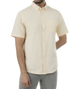 پیراهن مردانه جوتی جینز JootiJeans کد 51533031