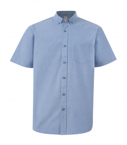 پیراهن مردانه جوتی جینز JootiJeans کد 51533031