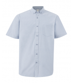 پیراهن مردانه جوتی جینز JootiJeans کد 51533031