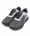 طوسی
