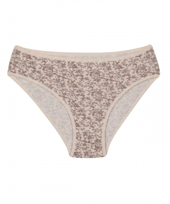 شورت زنانه ان بی بی NBB مدل 1830