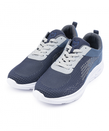 کفش مردانه مل اند موژ Mel & Moj کد M08566