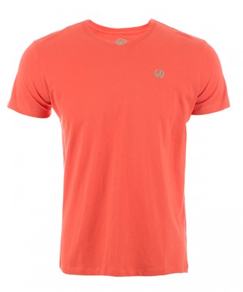 product-color