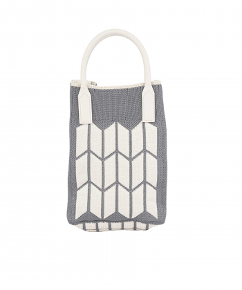 کیف دخترانه نوولاشال Novella Shawl کد C399014-1