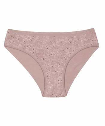 شورت زنانه ان بی بی NBB کد 2-1830