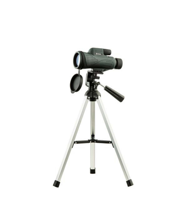 دوربین تک چشمی زیتازی Zitazi مدل Nature 12x50