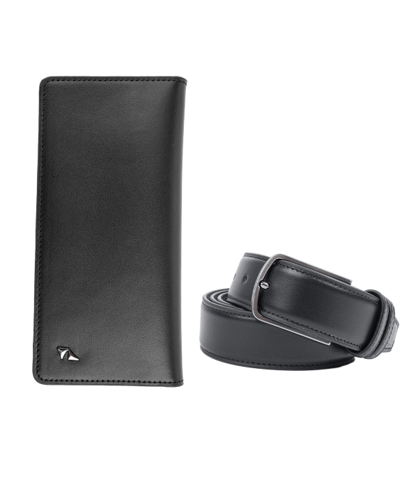ست دو تکه کتی چرم طبیعی چرم مشهد Mashad Leather مدل U0029