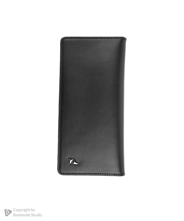 ست دو تکه کتی چرم طبیعی چرم مشهد Mashad Leather مدل U0029