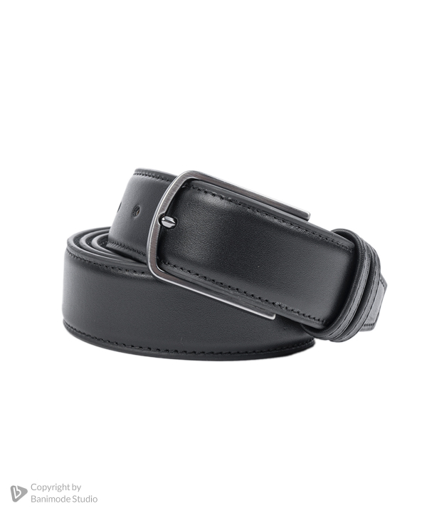 ست دو تکه کتی چرم طبیعی چرم مشهد Mashad Leather مدل U0029