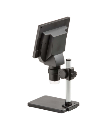 میکروسکوپ دیجیتال زیتازی Zitazi مدل Optimax 606