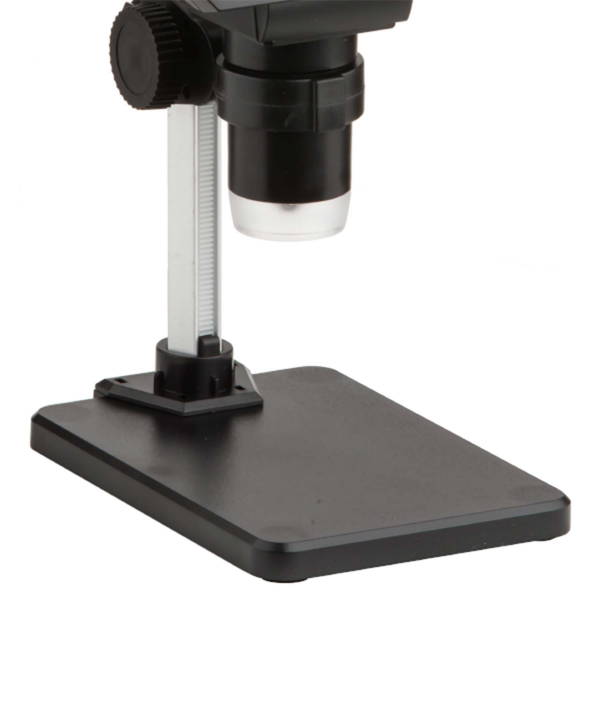 میکروسکوپ دیجیتال زیتازی Zitazi مدل Optimax 606