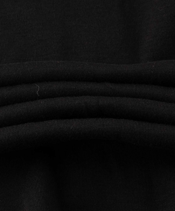 زیرپوش مردانه نخی آستین بلند جین وست Jeanswest