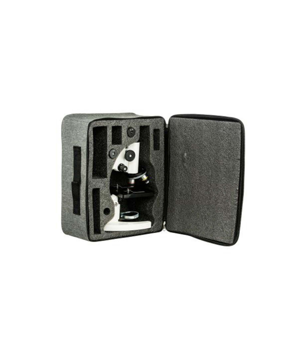 میکروسکوپ حرفه‌ای زیتازی Zitazi مدل MirrorScope