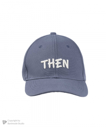 کلاه کپ زنانه نوولاشال Novella Shawl کد 66023-1