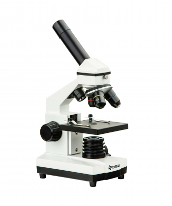 میکروسکوپ حرفه ای زیتازی Zitazi مدل Zilab 400x