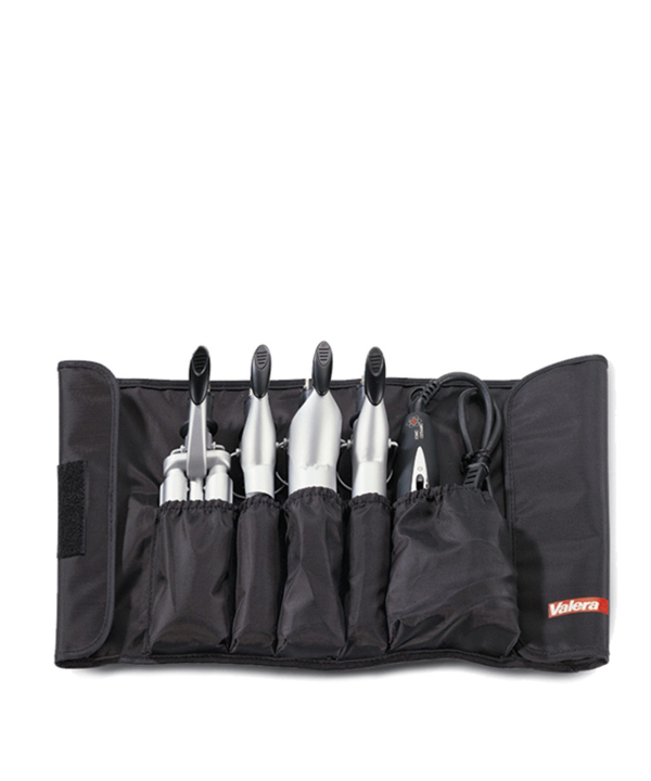 حالت‌دهنده مو والرا Valera سری Ionic Multistyle Professional مدل 640.01