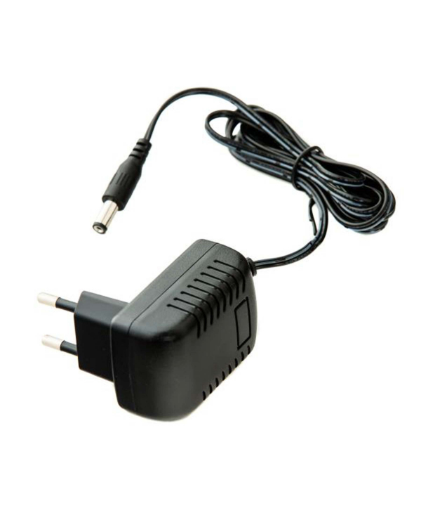 میکروسکوپ حرفه‌ای زیتازی Zitazi مدل Zilab 400x