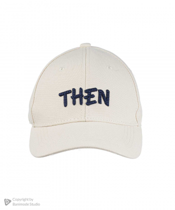 کلاه کپ زنانه نوولاشال Novella Shawl کد 66023-1